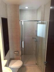 Newton 18 (D11), Apartment #477929671